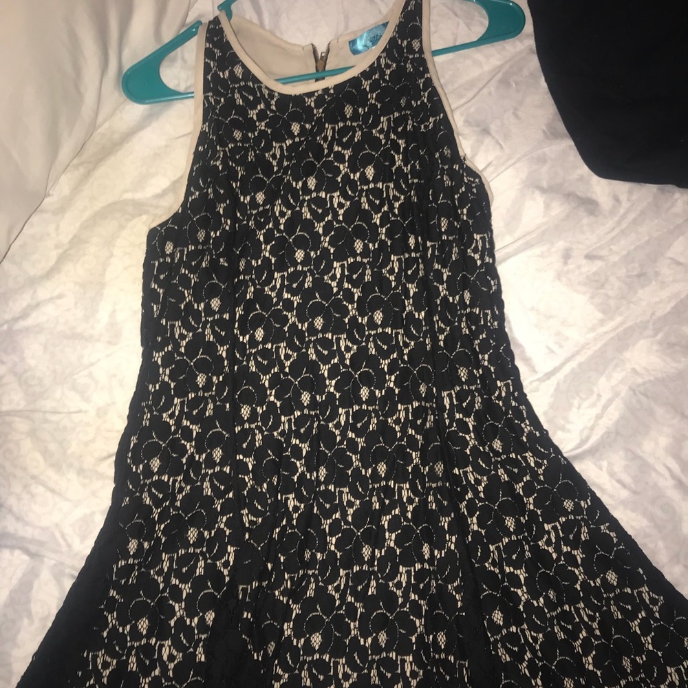 cute sundress